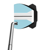 Alternate View 1 of Spider GTX Women&#39;s Ice Blue SB Putter